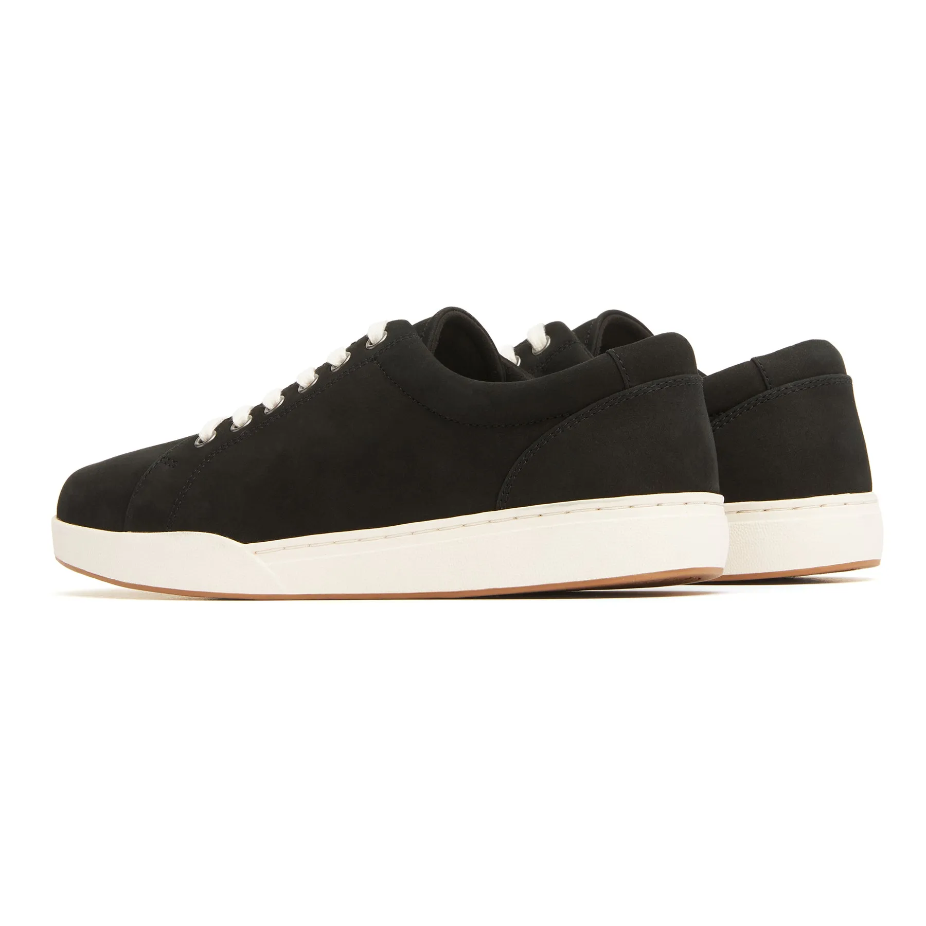 Encore Sneaker Metatarsal