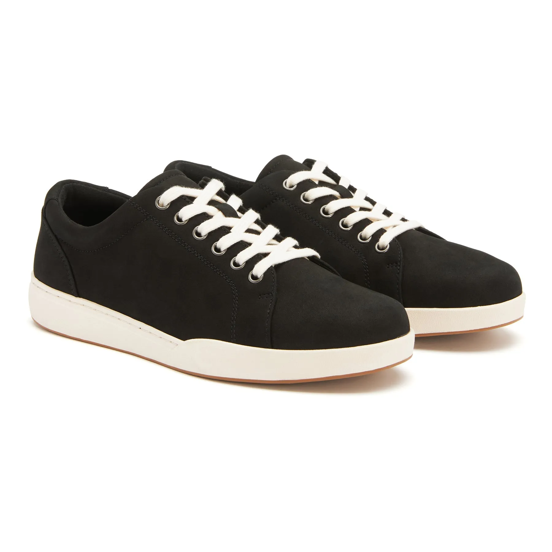Encore Sneaker Metatarsal