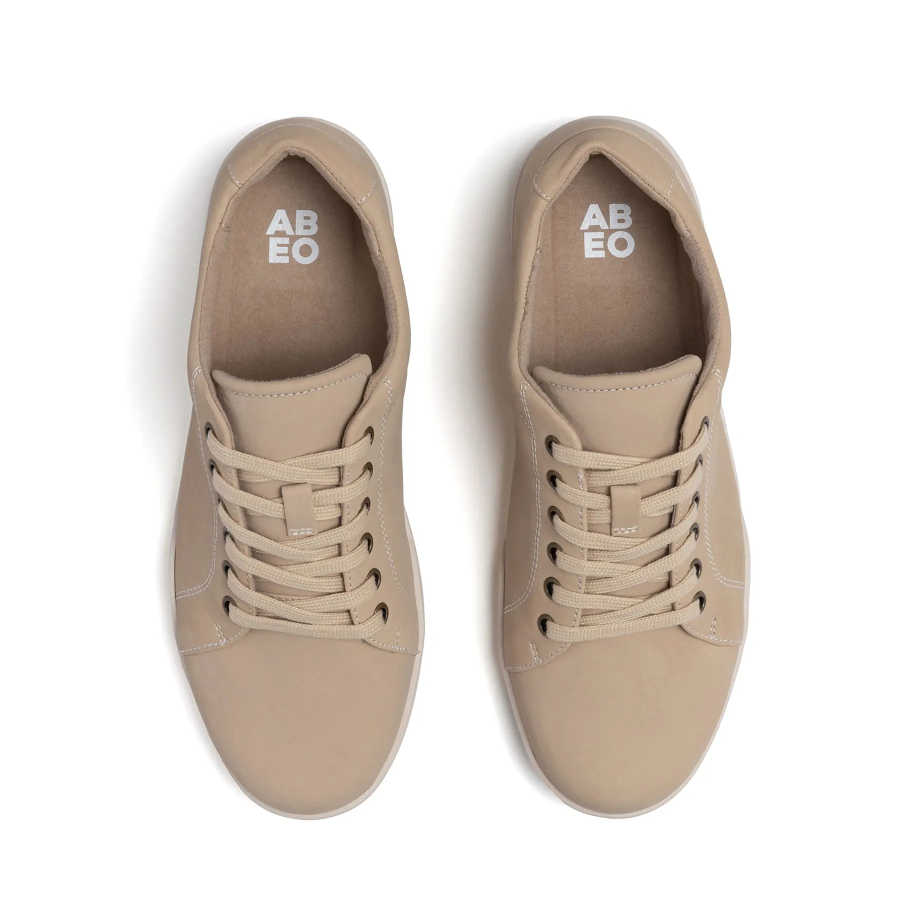 Encore Sneaker Metatarsal