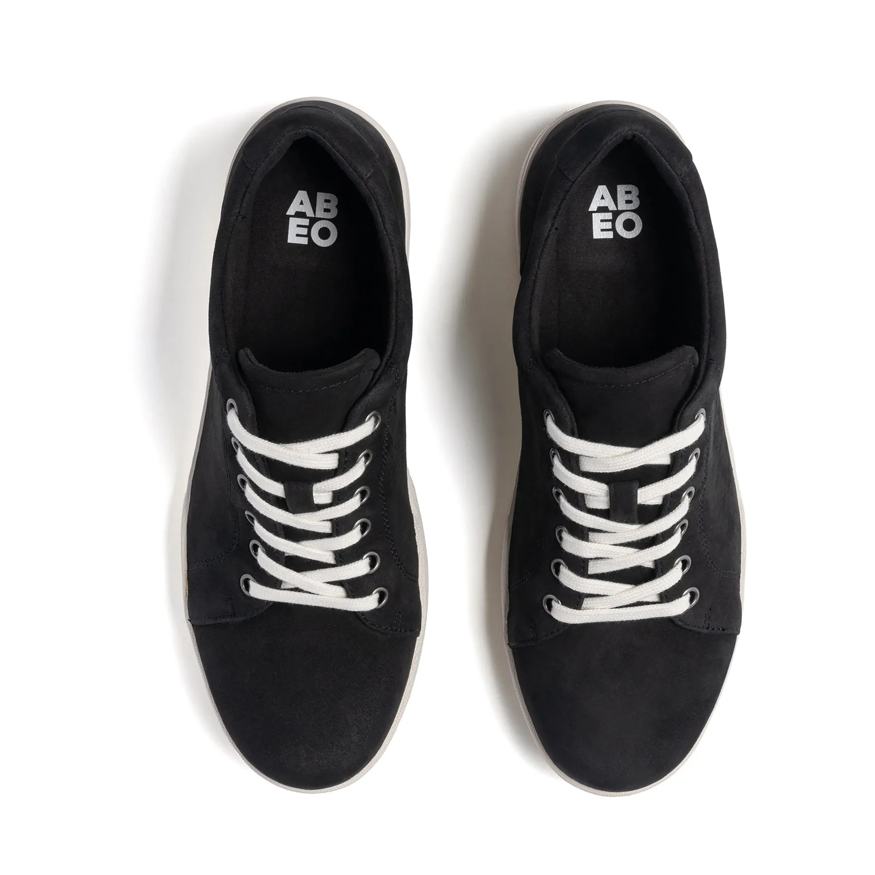 Encore Sneaker Metatarsal