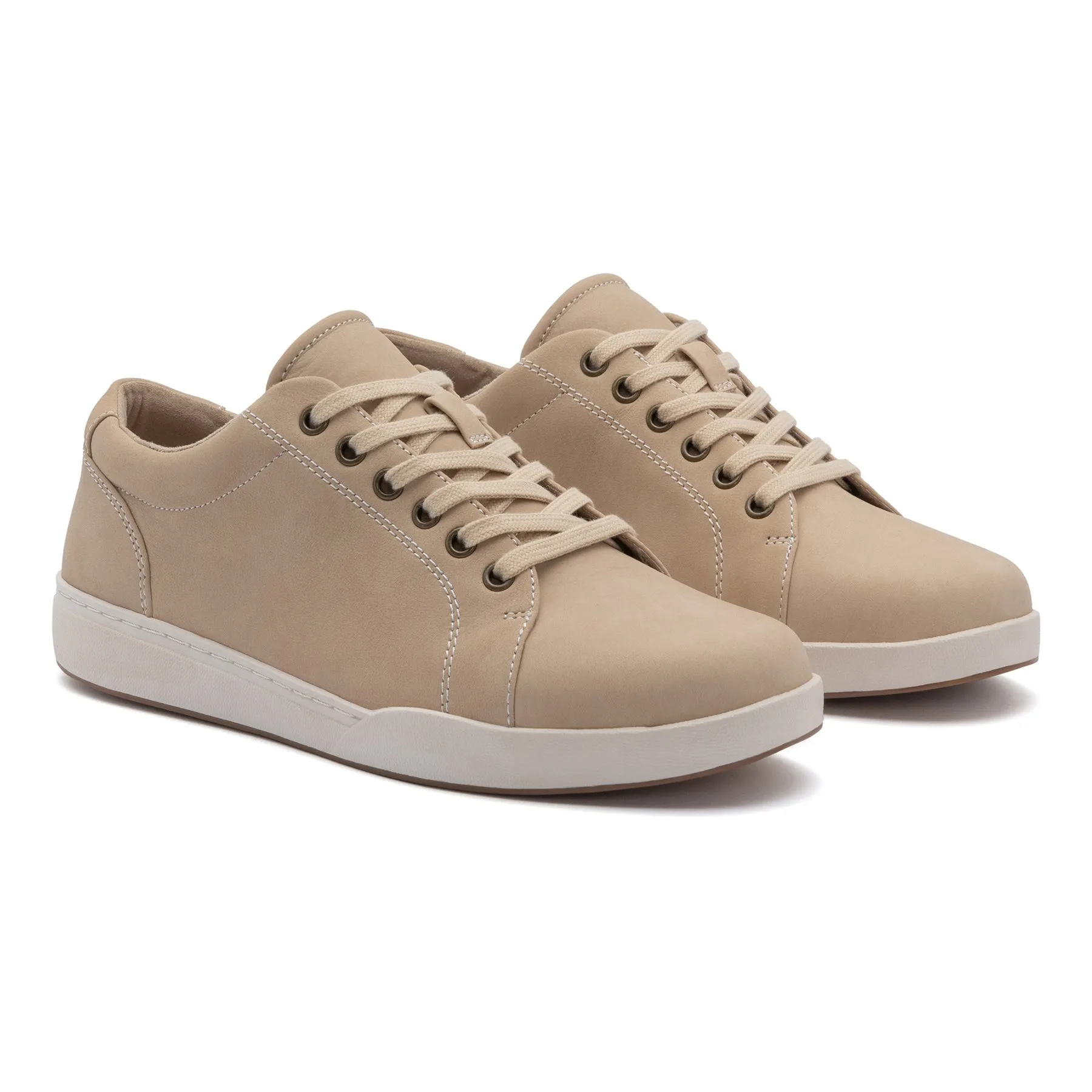 Encore Sneaker Metatarsal