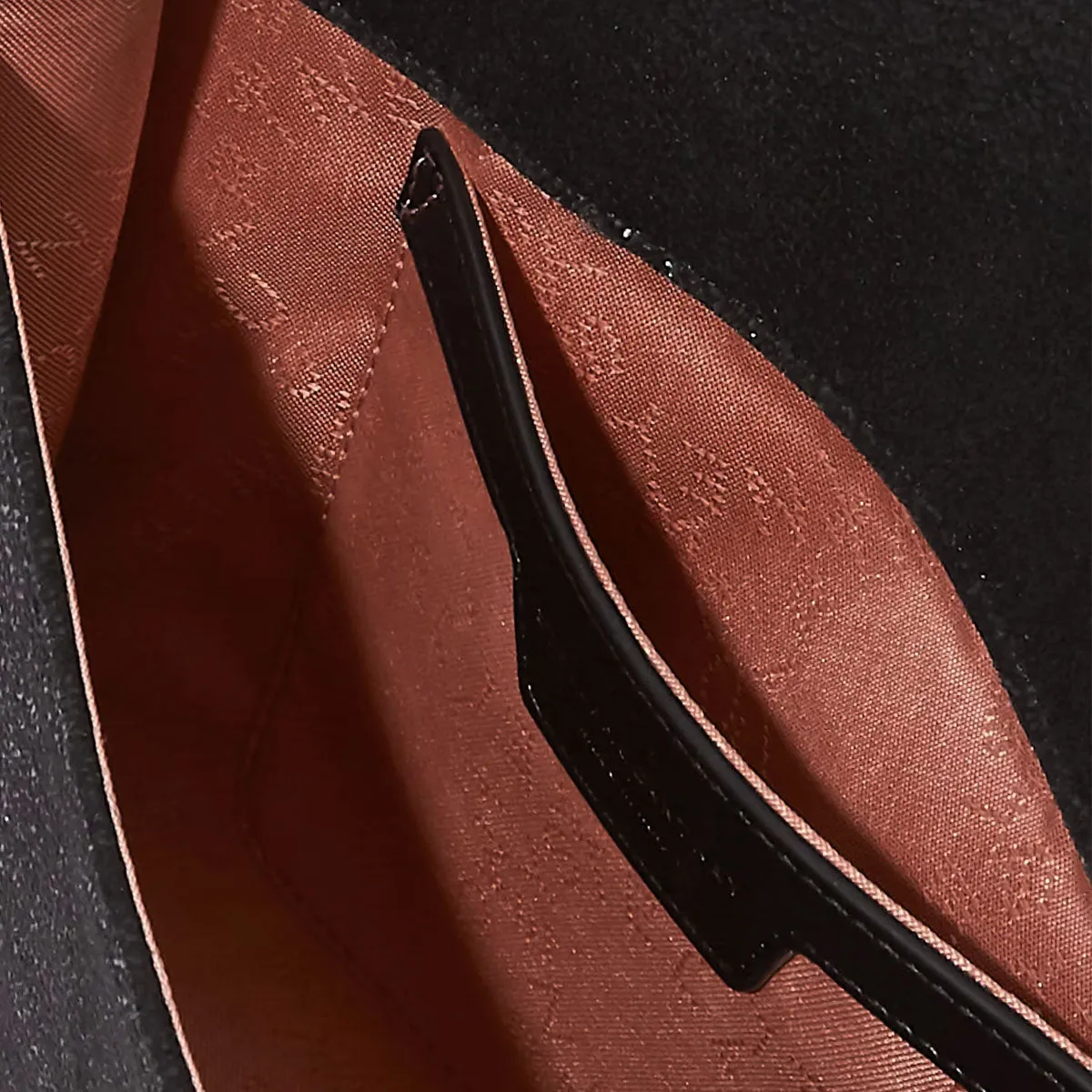 Falabella WOC Eco Deer (G), Black Bags_Stella Mccartney_Bags