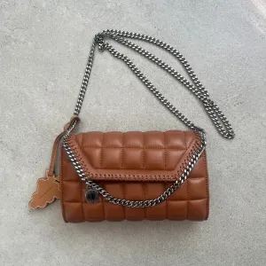 Falabella WOC Quilted (G), Brandy Bags_Stella Mccartney_Bags