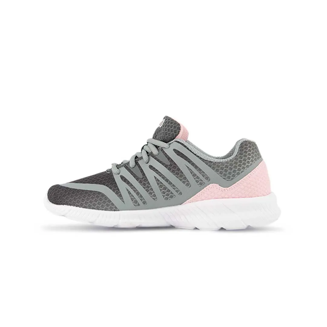 FILA - Women's Memory Fantom 5 Shoes (5RM02320 262)