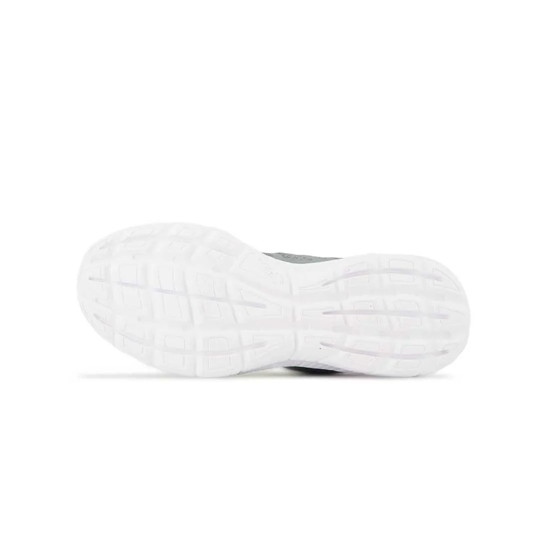 FILA - Women's Memory Fantom 5 Shoes (5RM02320 262)