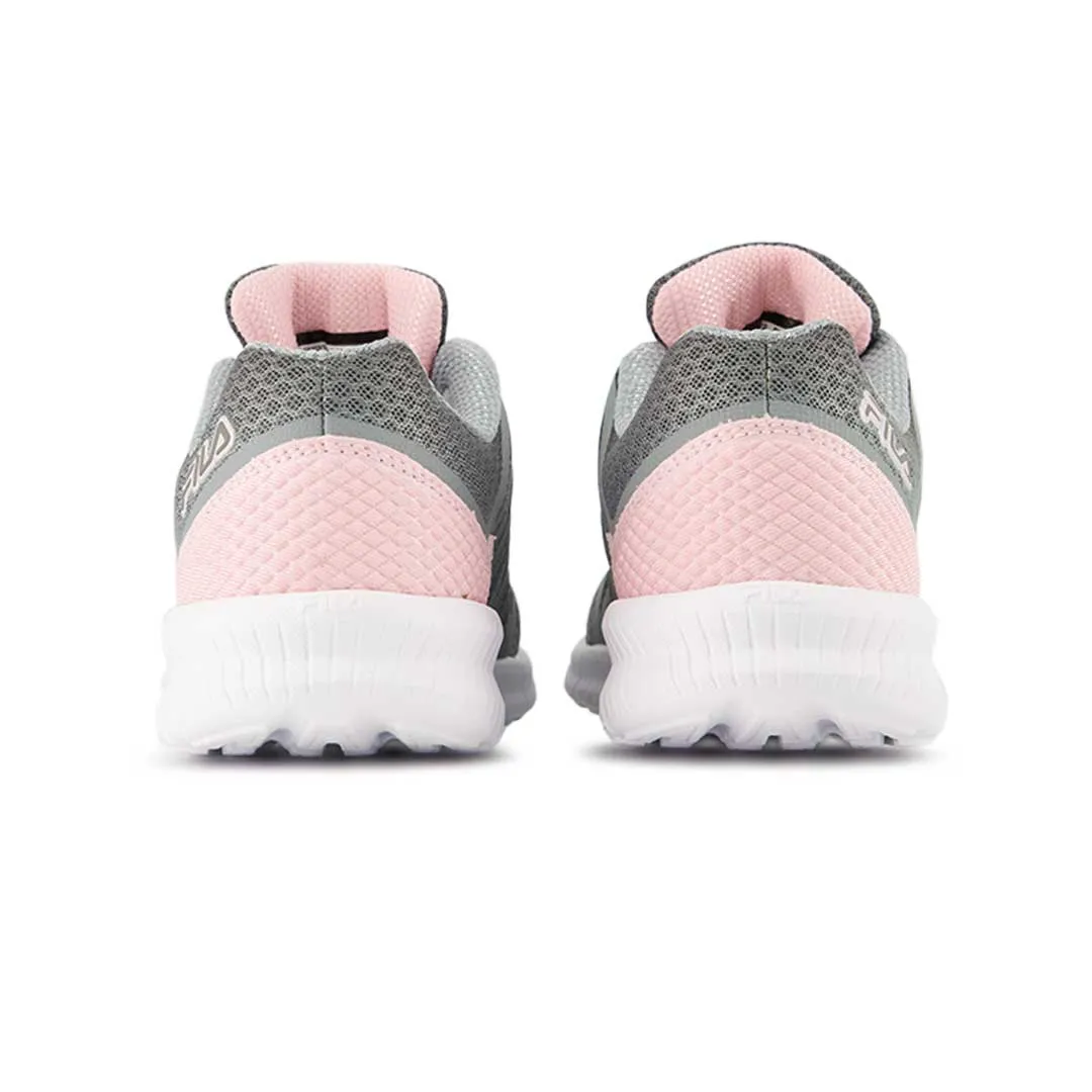 FILA - Women's Memory Fantom 5 Shoes (5RM02320 262)