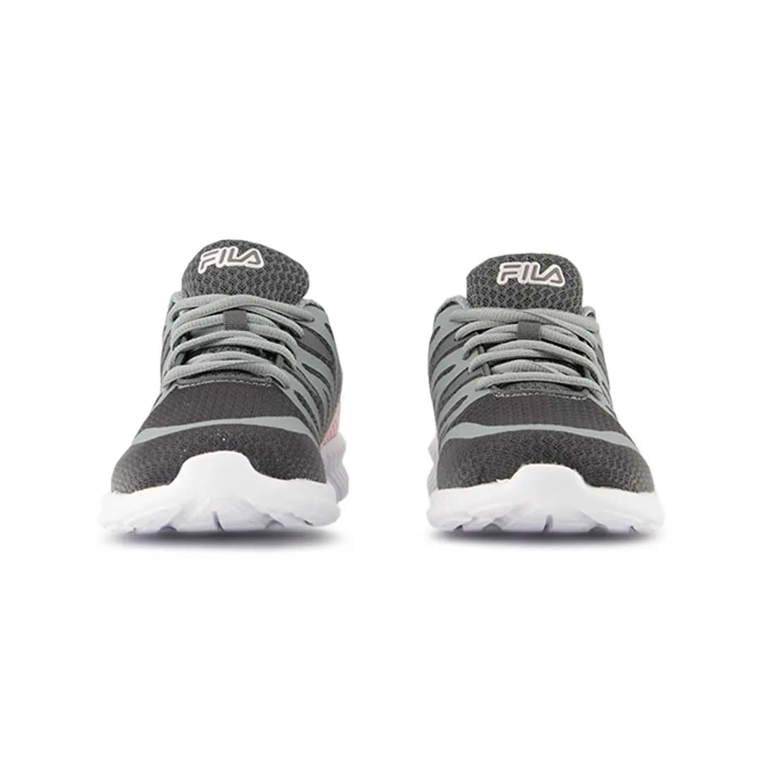 FILA - Women's Memory Fantom 5 Shoes (5RM02320 262)