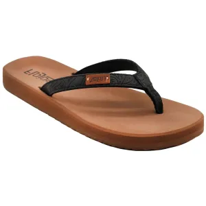 FLOJOS BILLIE SANDAL WOMEN'S - FINAL SALE!