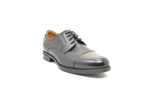 FLORSHEIM  Midtown Cap Toe Oxfords Florsheim Shoes