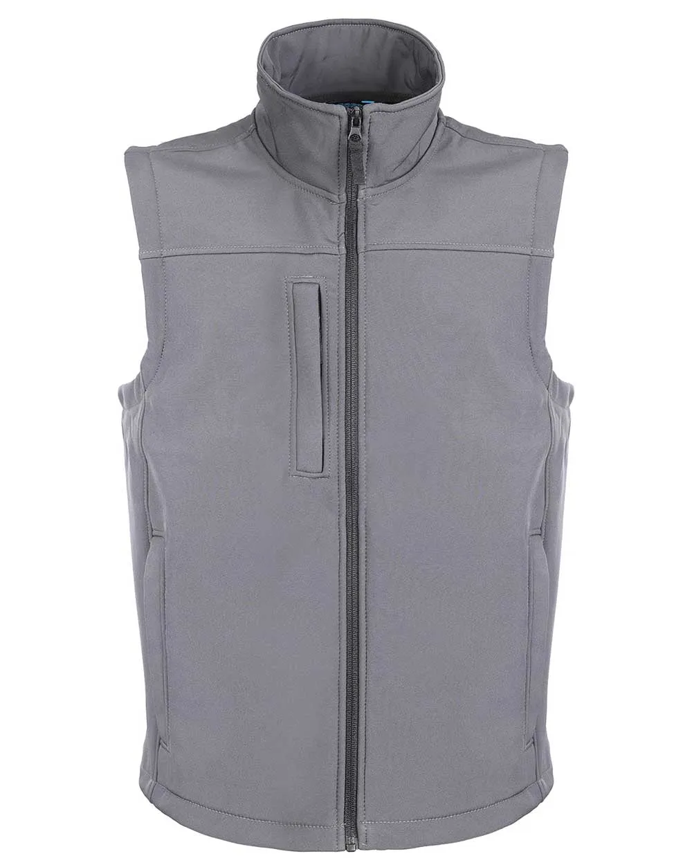 Fort Breckland Bodywarmer Fort