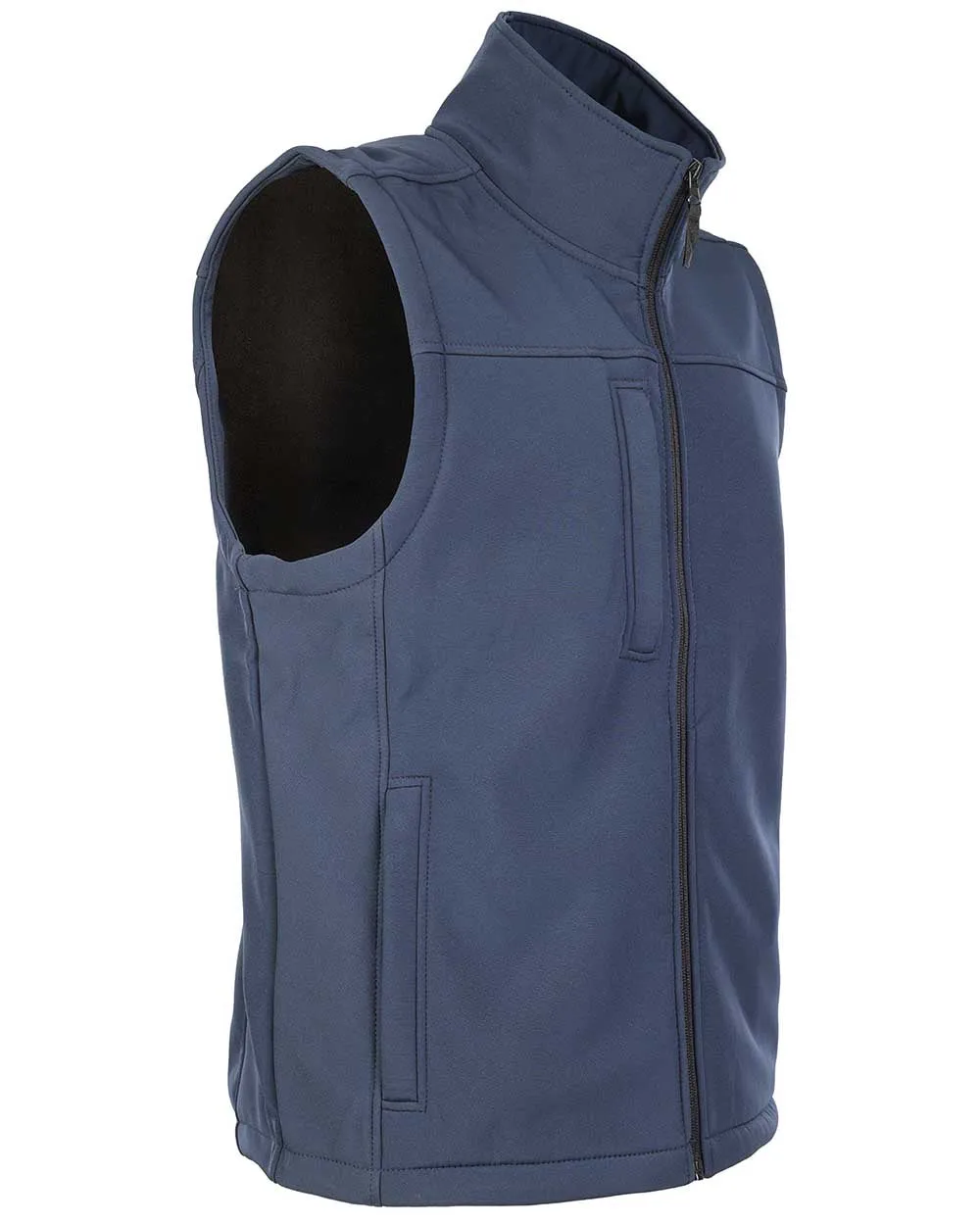 Fort Breckland Bodywarmer Fort