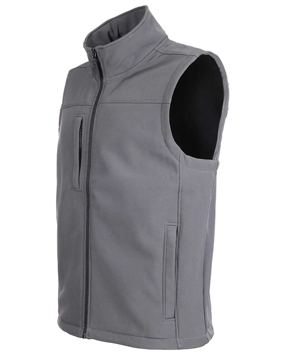 Fort Breckland Bodywarmer Fort