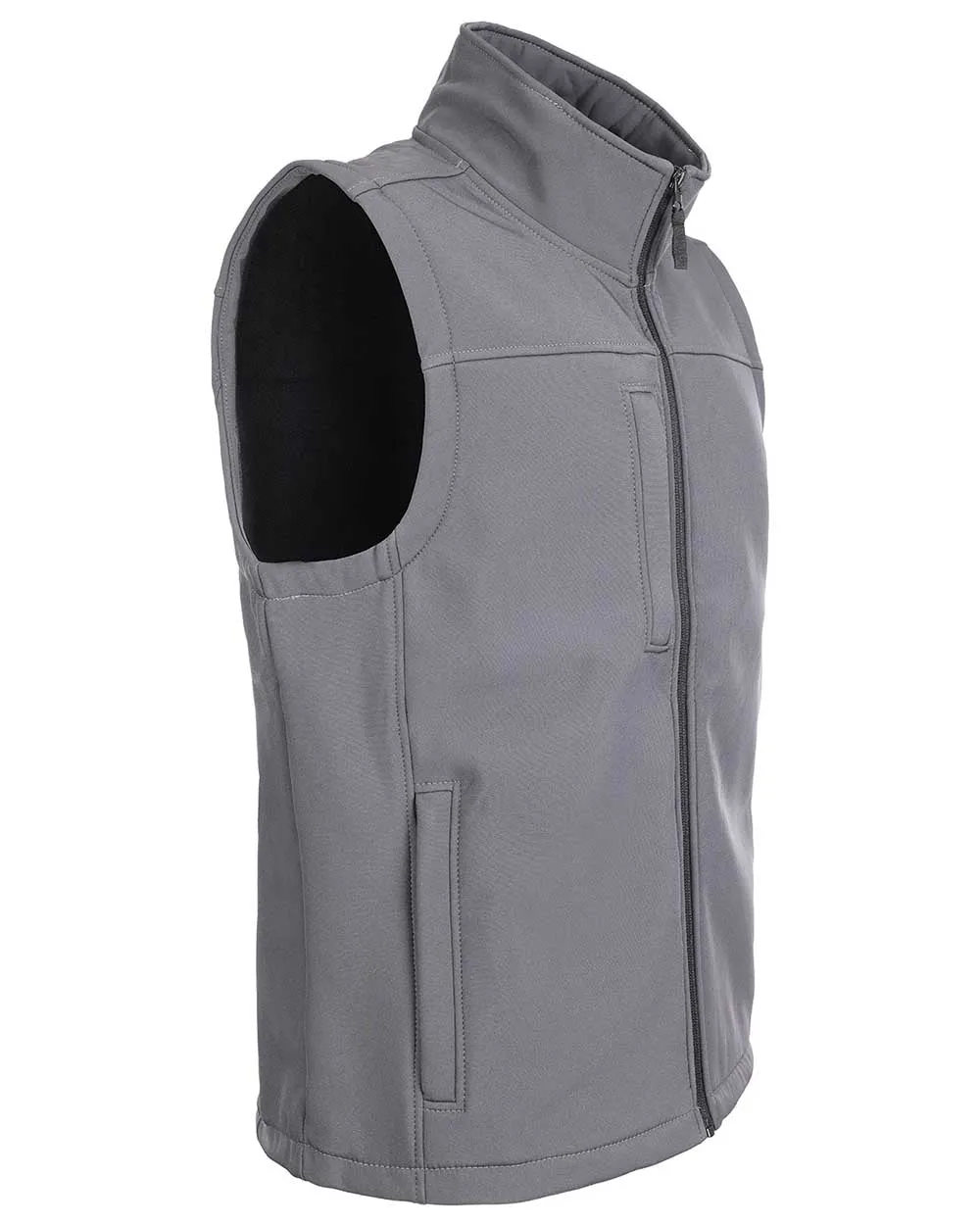 Fort Breckland Bodywarmer Fort