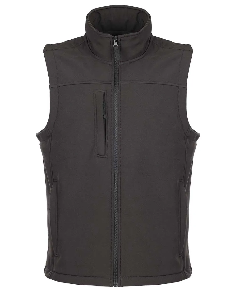 Fort Breckland Bodywarmer Fort