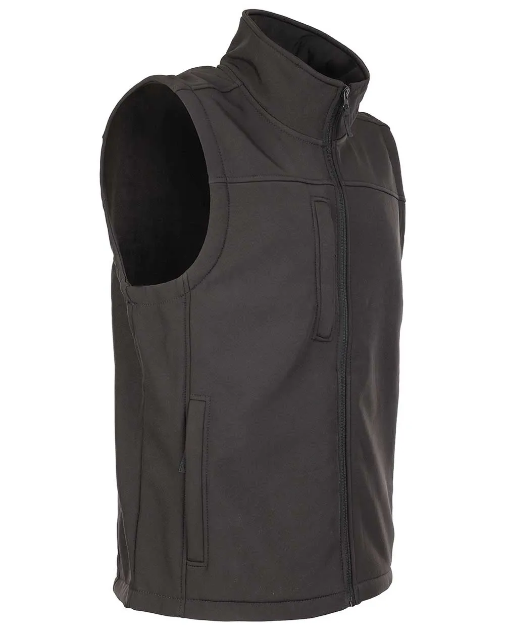 Fort Breckland Bodywarmer Fort