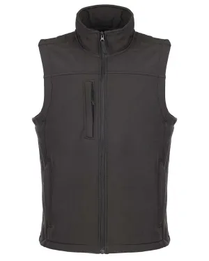 Fort Breckland Bodywarmer Fort