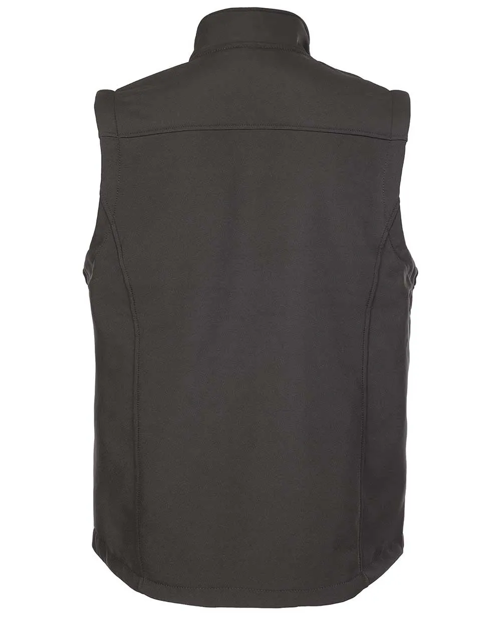 Fort Breckland Bodywarmer Fort