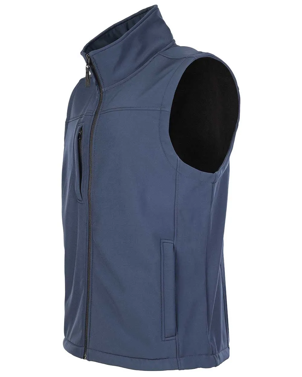 Fort Breckland Bodywarmer Fort