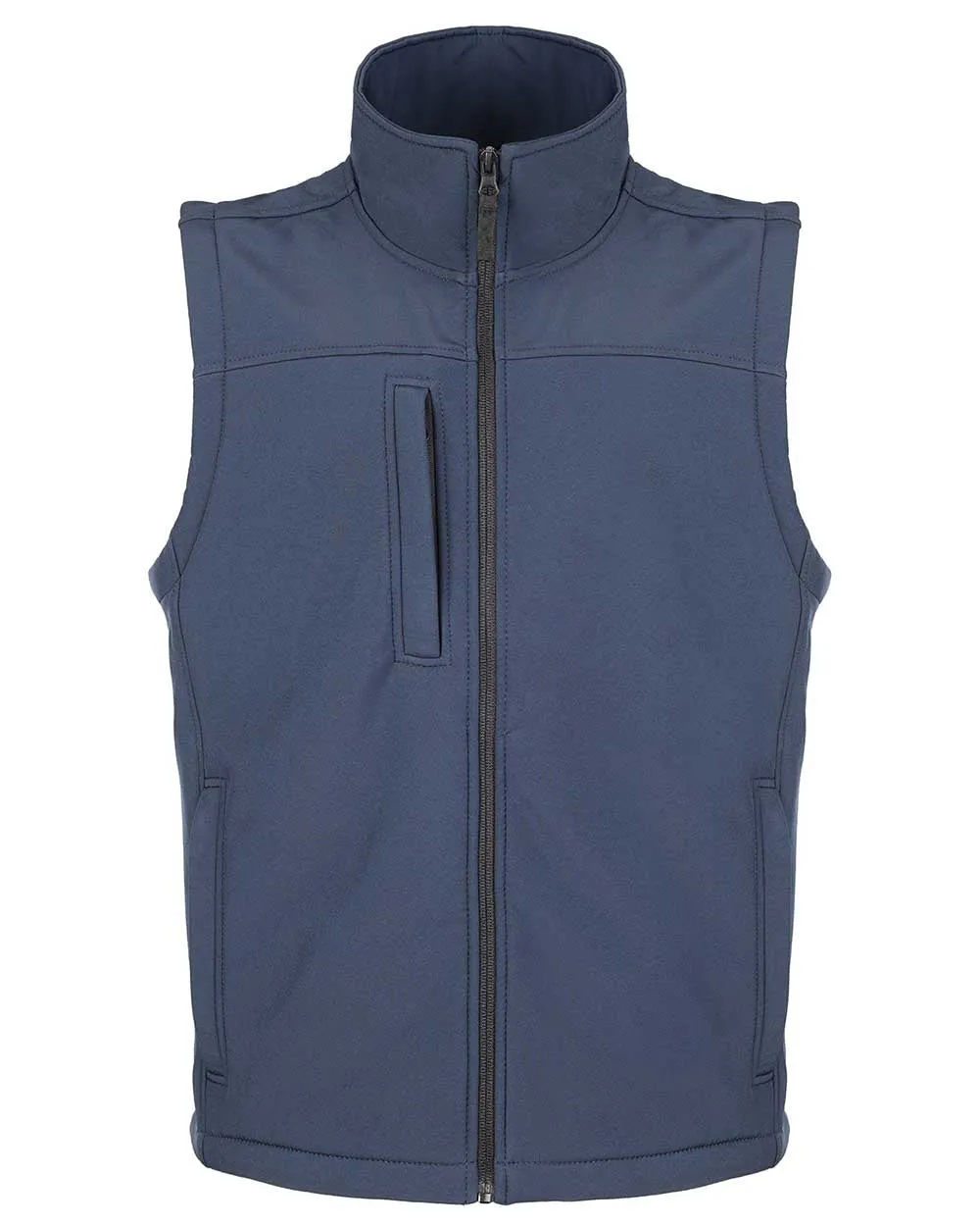 Fort Breckland Bodywarmer Fort