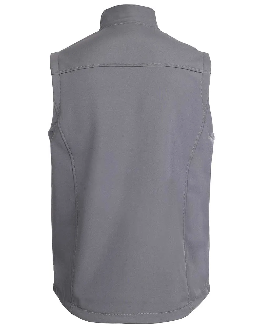 Fort Breckland Bodywarmer Fort
