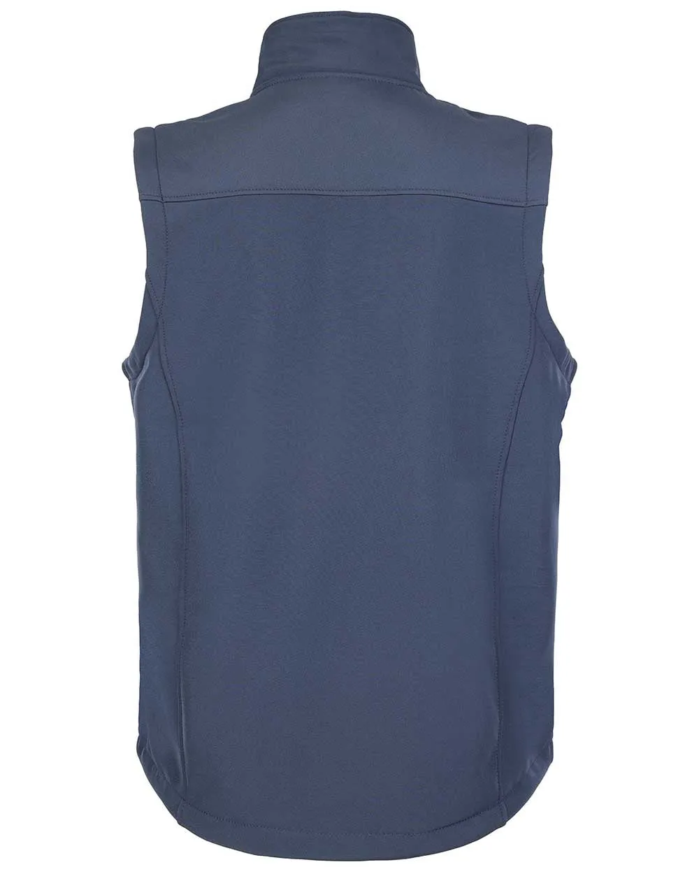 Fort Breckland Bodywarmer Fort