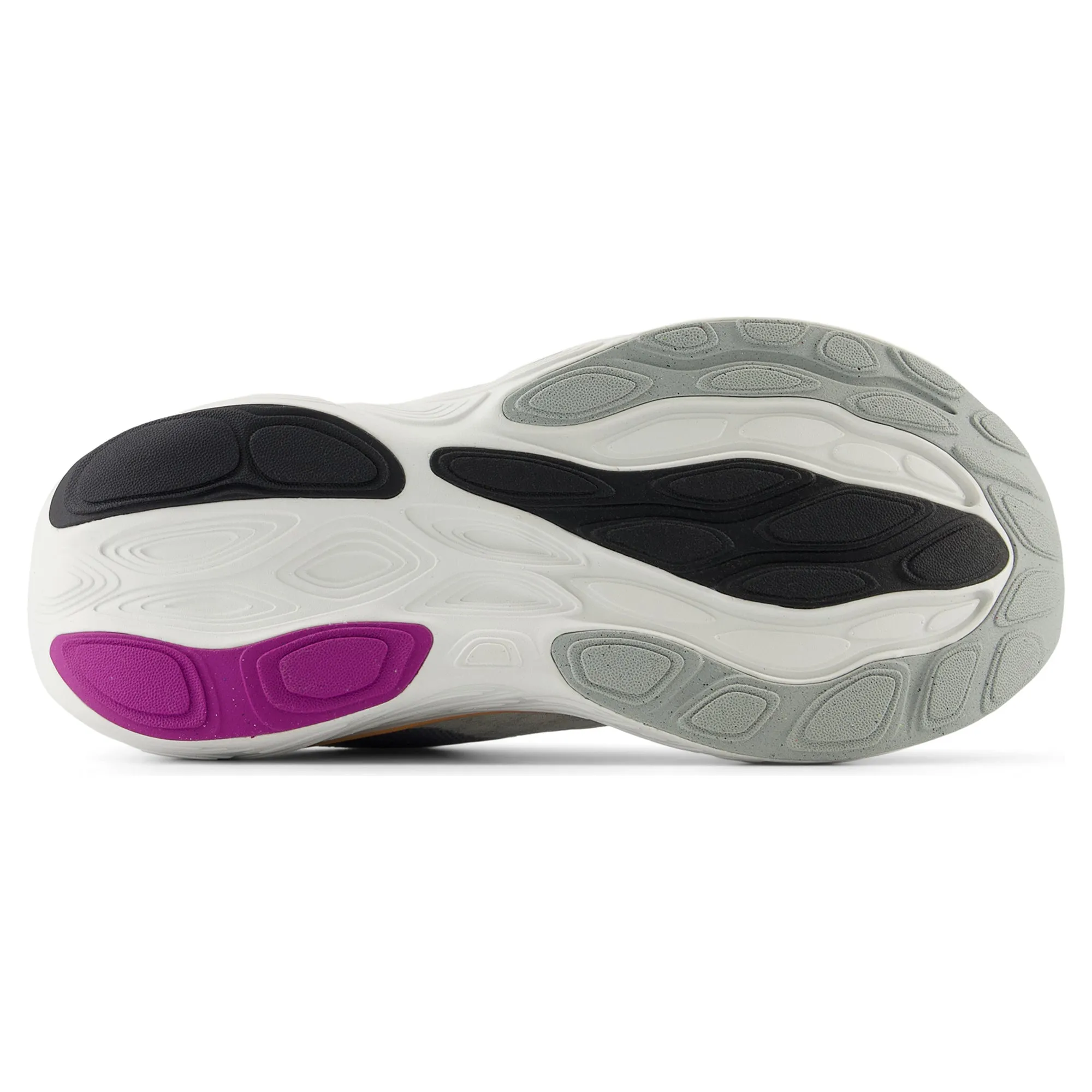 Fresh Foam X 1080v14 Women's Running Shoes (Width B)