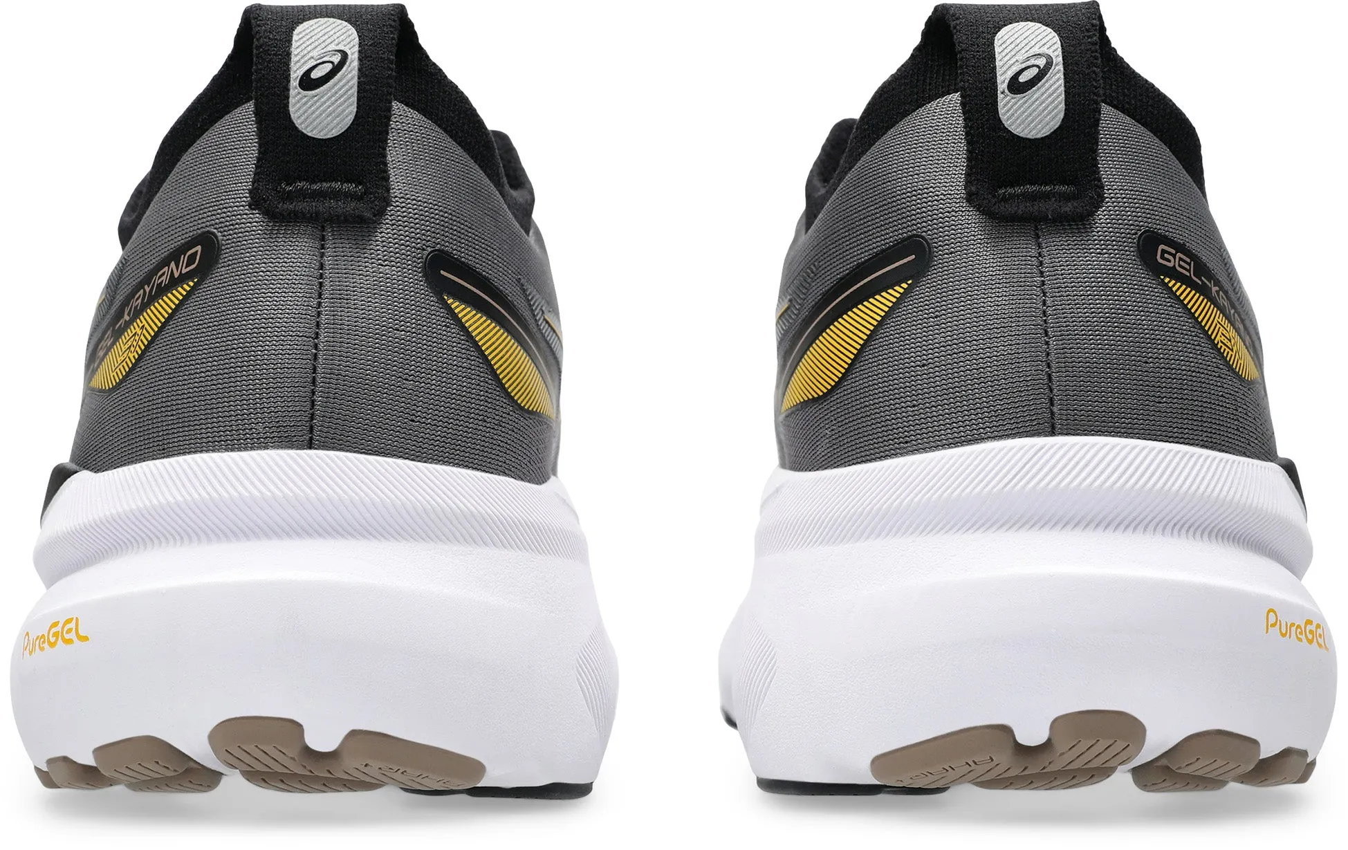 Gel Kayano 31 Men's Running Shoes (Width 4E)