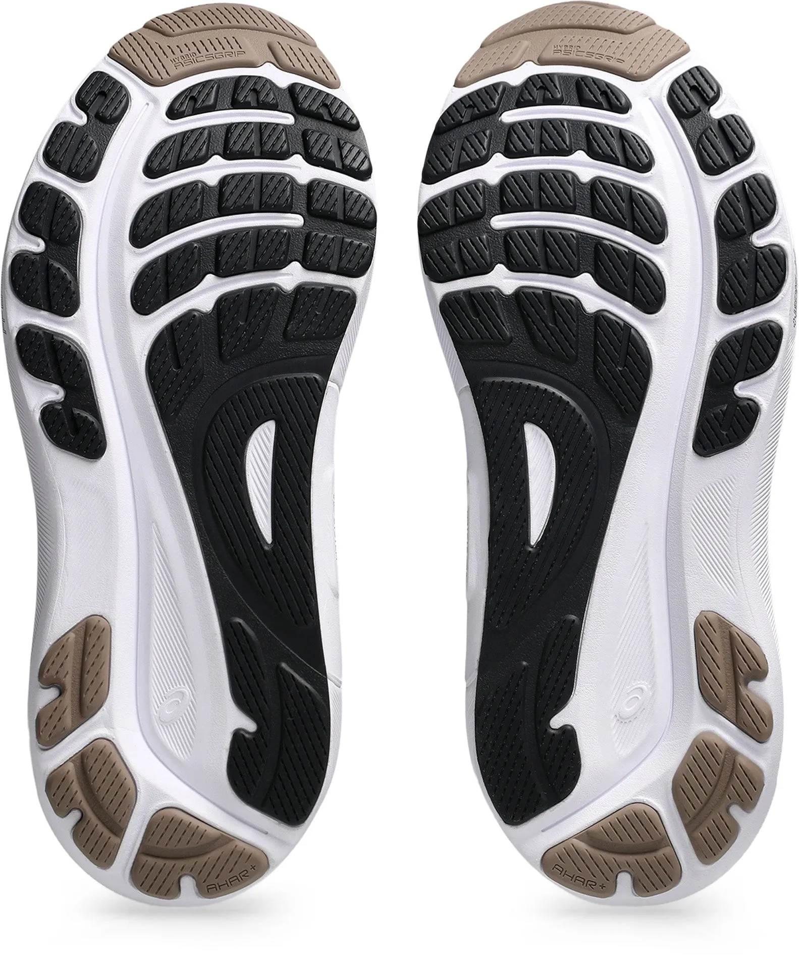 Gel Kayano 31 Men's Running Shoes (Width 4E)