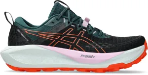 GEL-TRABUCO 13 Women's Trail Running Shoes