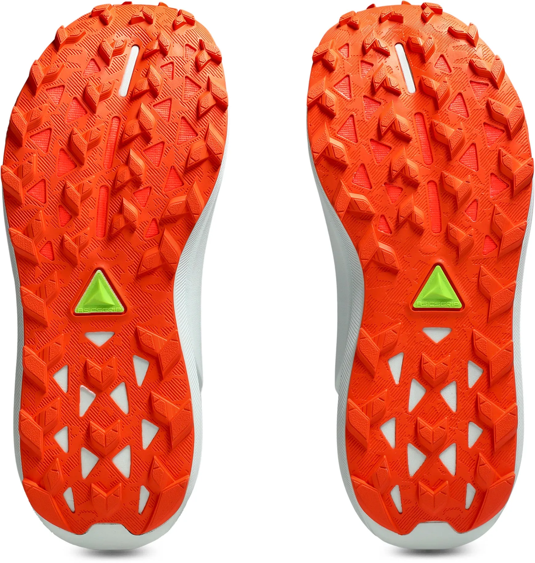 GEL-TRABUCO 13 Women's Trail Running Shoes