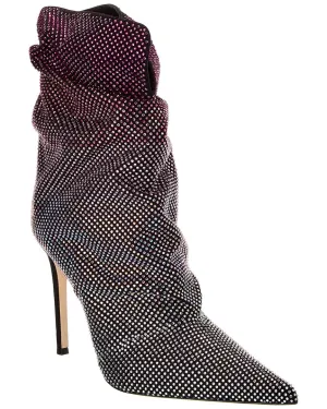 Giuseppe Zanotti Braquel 105 Bootie