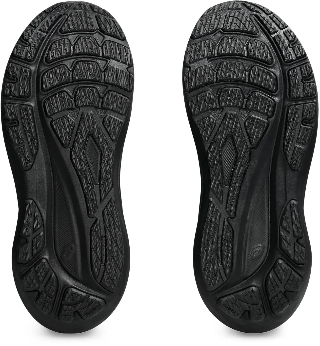 Gt-2000 13 Women's Running Shoes (Width D)