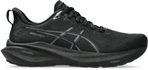 Gt-2000 13 Women's Running Shoes (Width D)