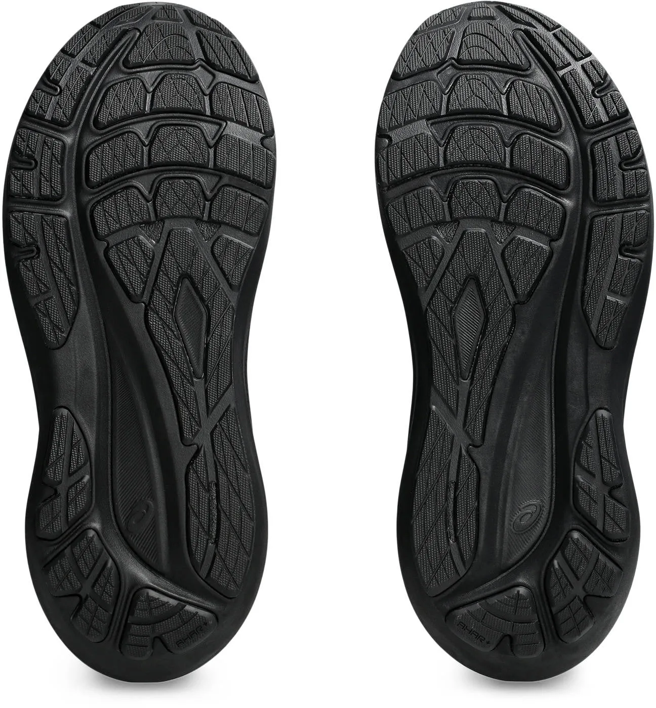 Gt-2000 13 Women's Running Shoes (Width D)