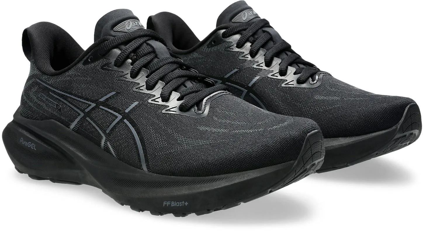 Gt-2000 13 Women's Running Shoes (Width D)