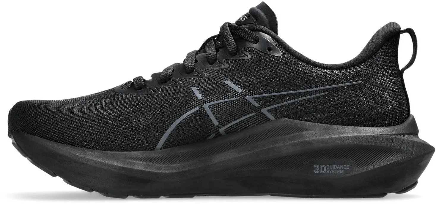 Gt-2000 13 Women's Running Shoes (Width D)