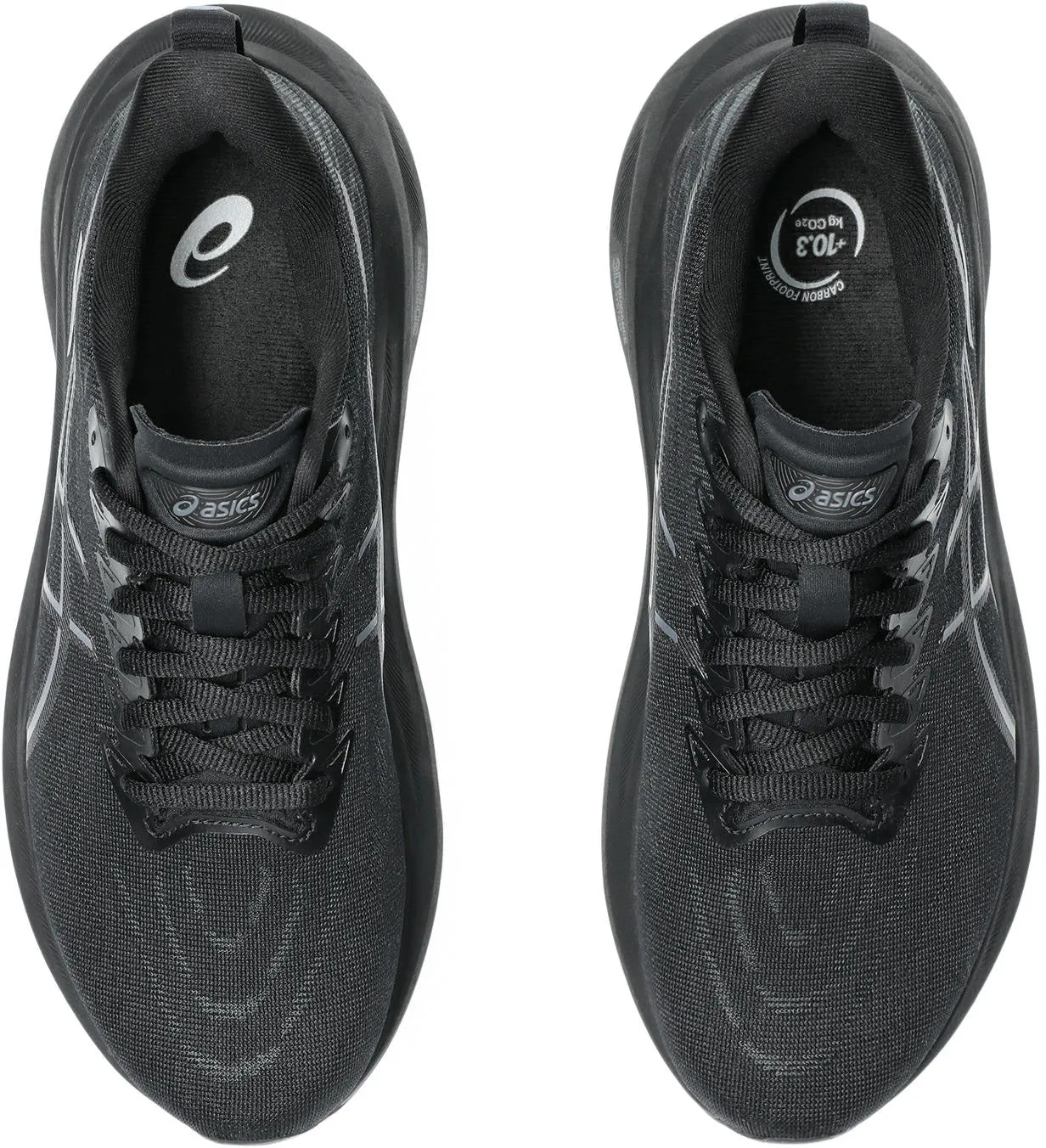 Gt-2000 13 Women's Running Shoes (Width D)
