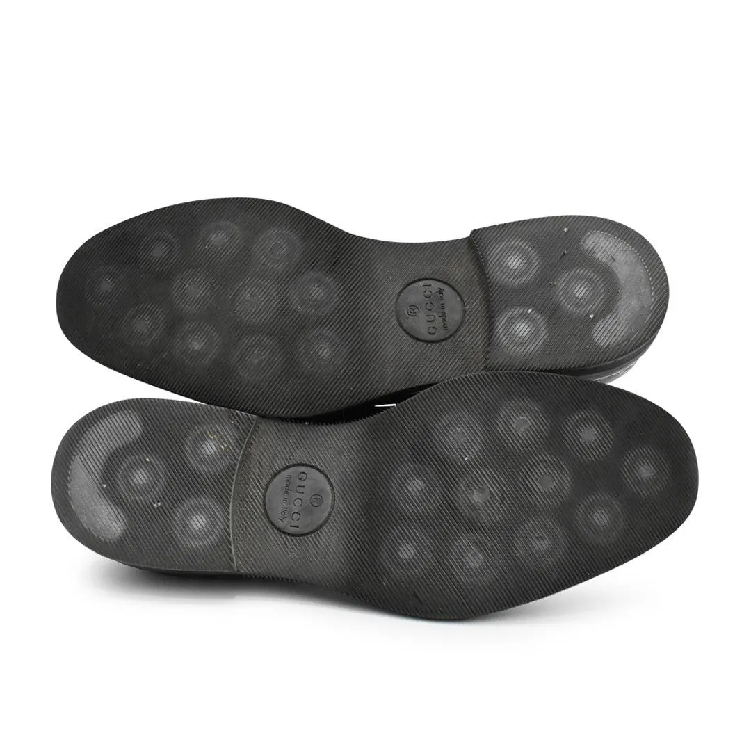 Gucci Dress Shoes - Men's 6