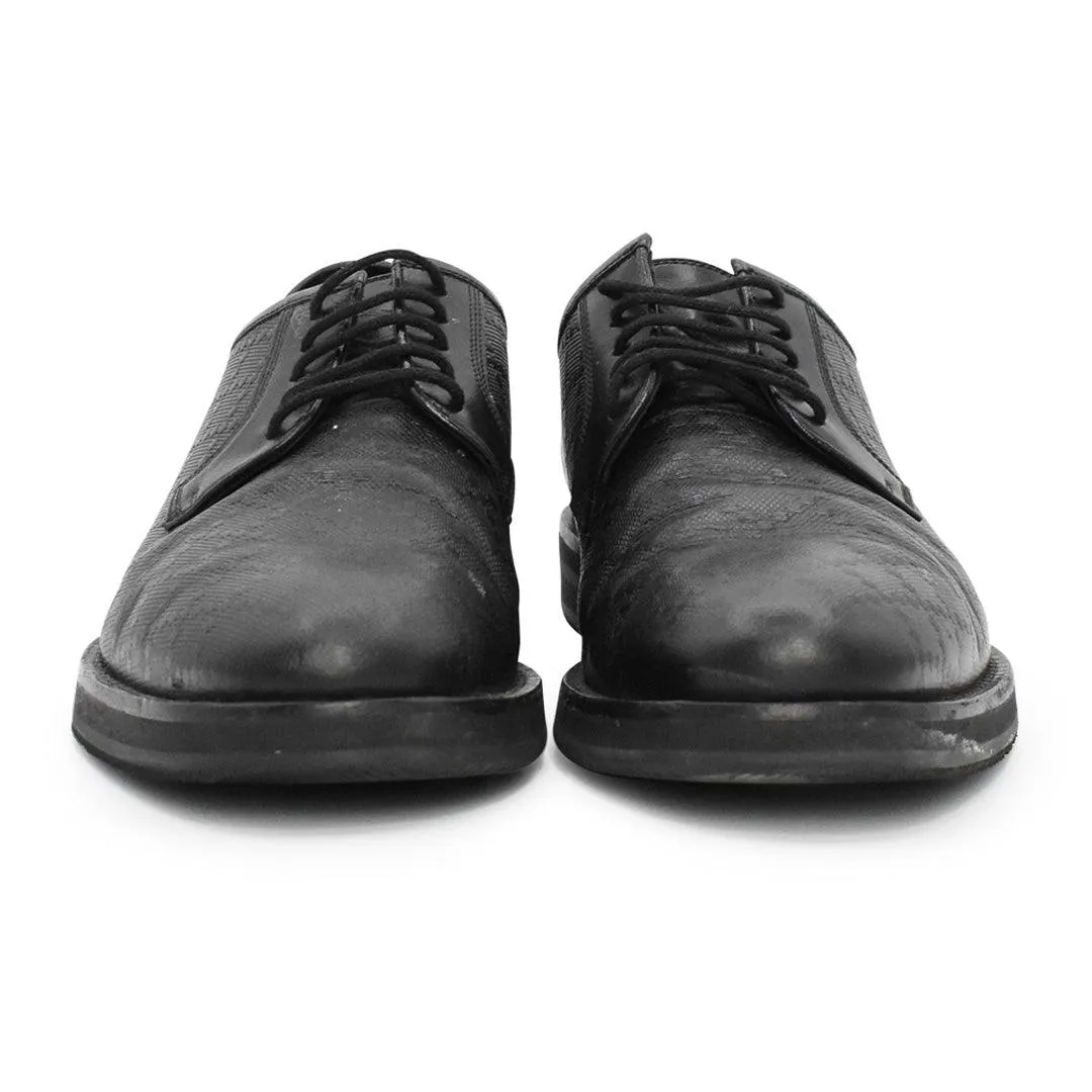 Gucci Dress Shoes - Men's 6