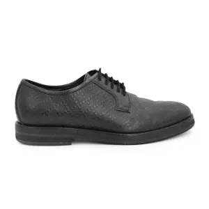 Gucci Dress Shoes - Men's 6