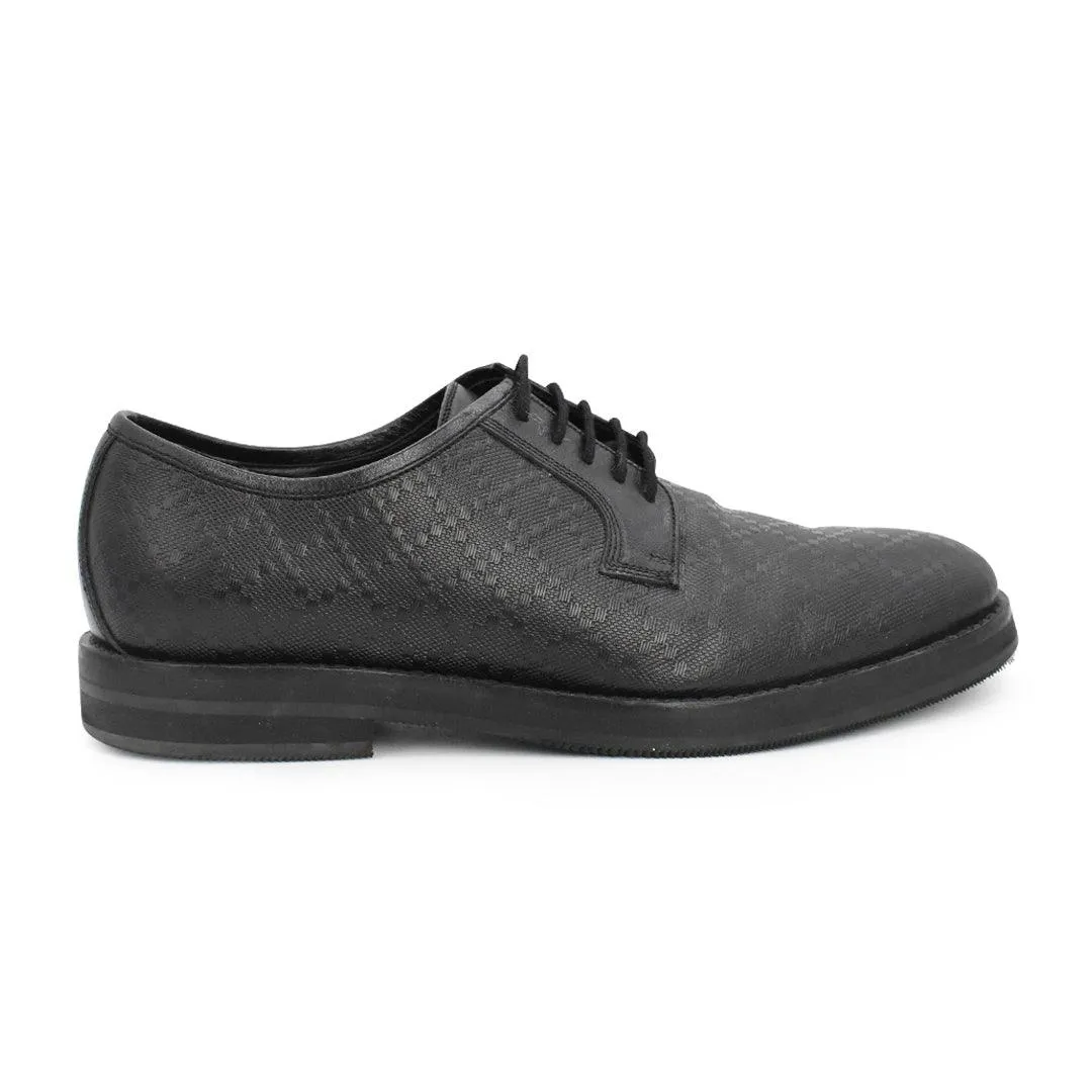 Gucci Dress Shoes - Men's 6