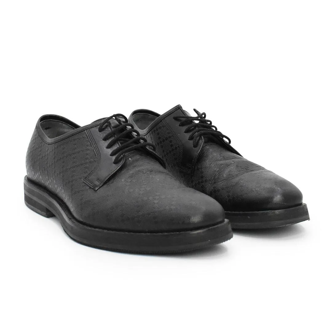 Gucci Dress Shoes - Men's 6