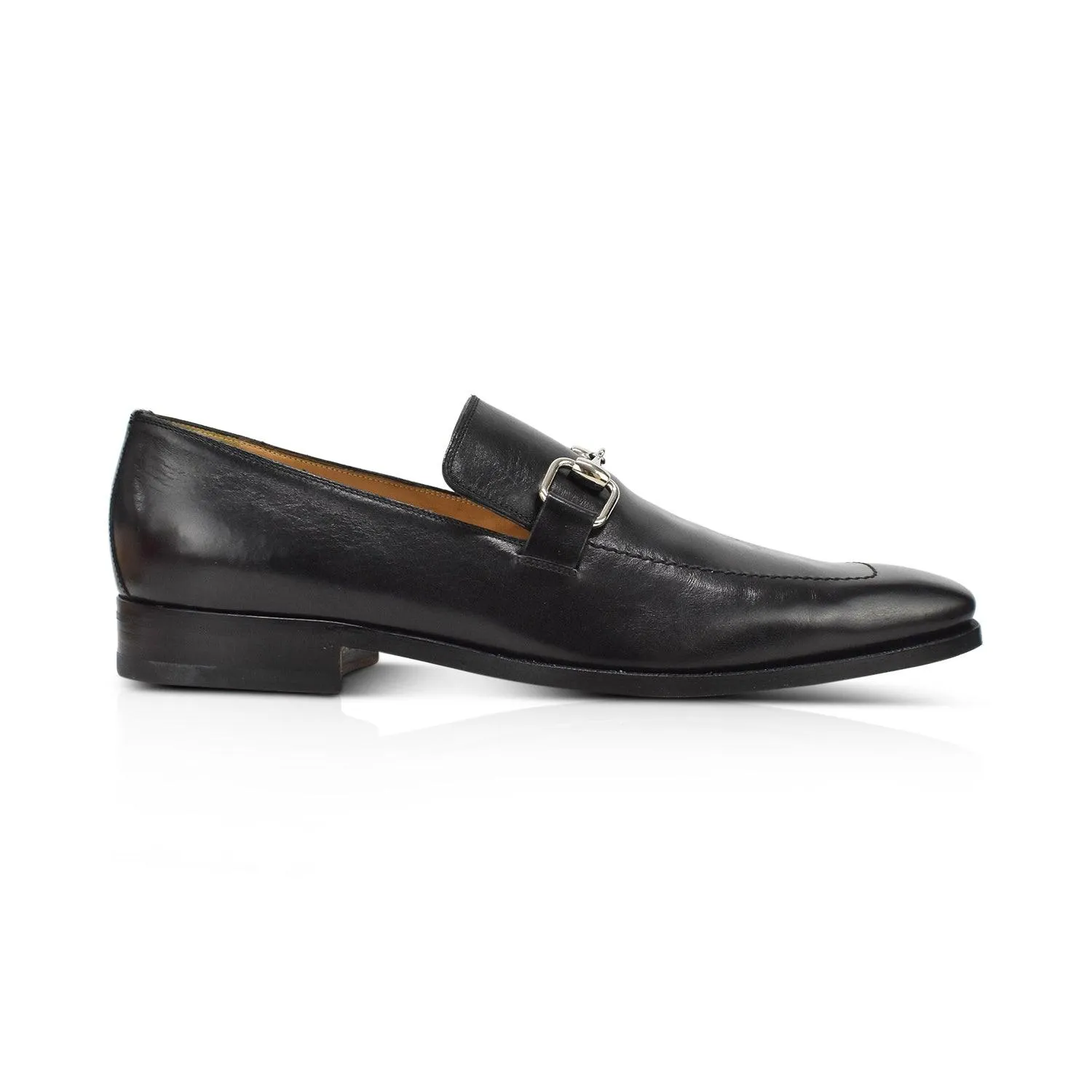 Gucci Dress Shoes - Men's 8.5