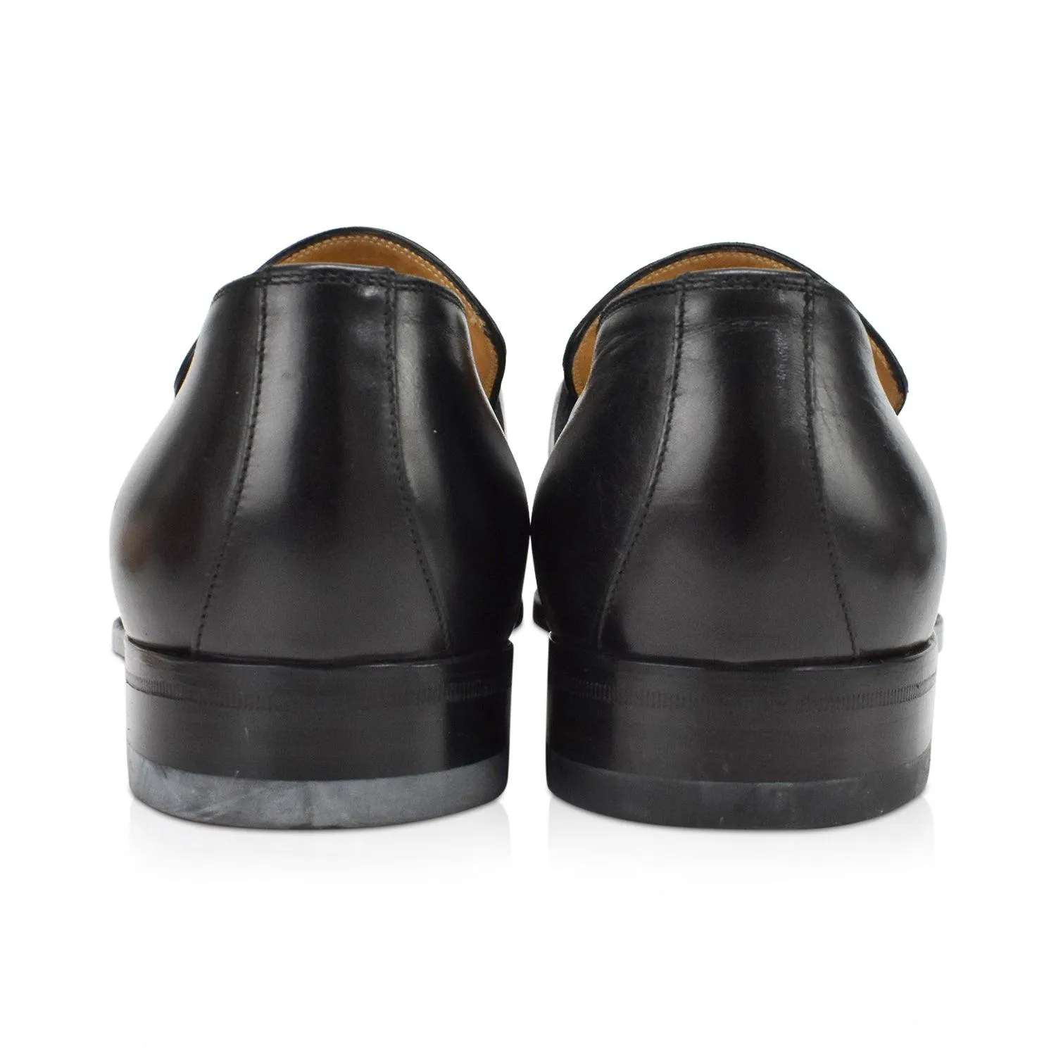 Gucci Dress Shoes - Men's 8.5