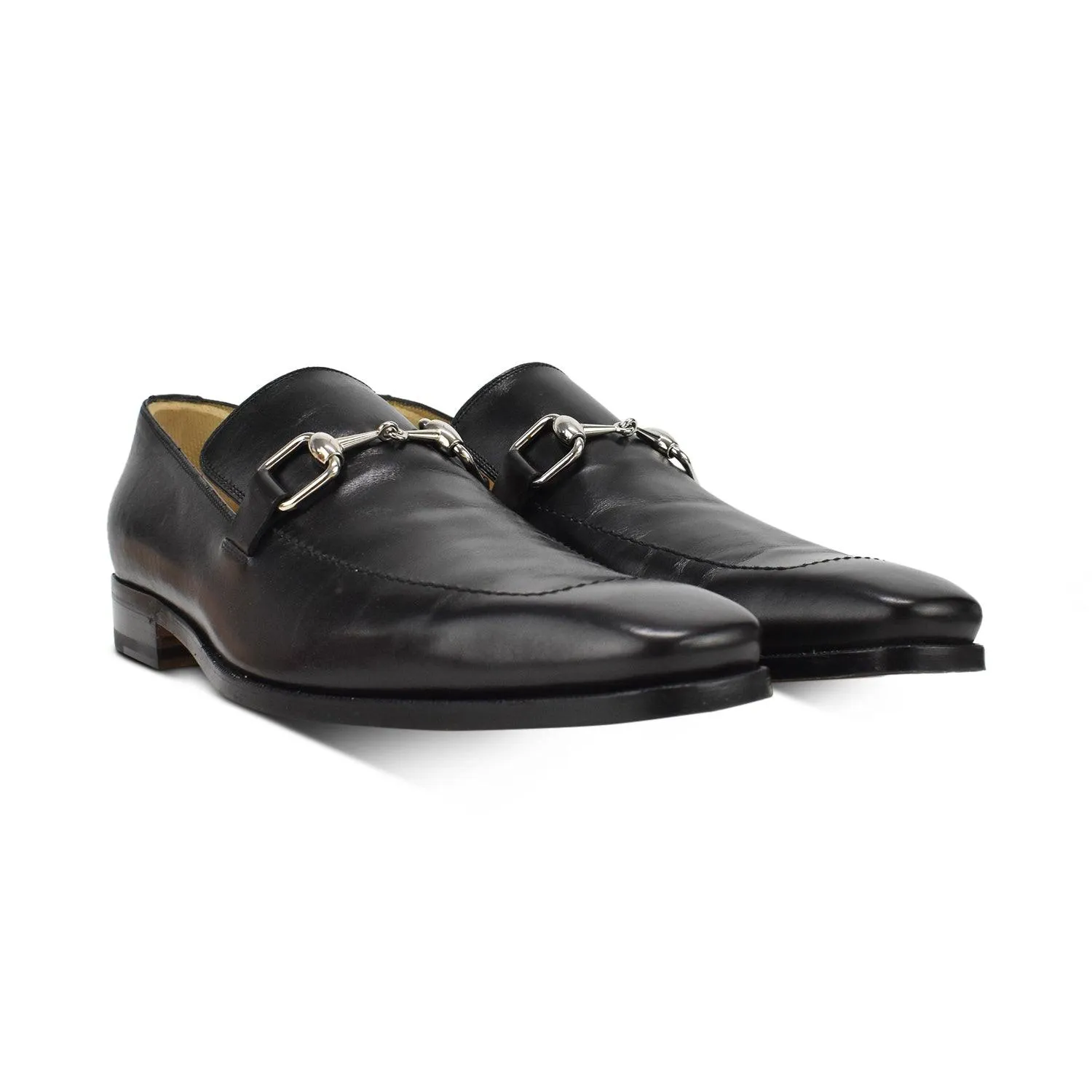 Gucci Dress Shoes - Men's 8.5