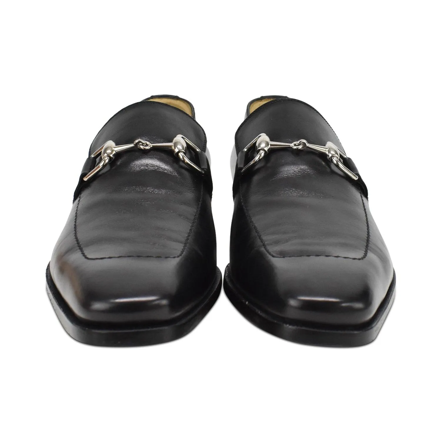 Gucci Dress Shoes - Men's 8.5