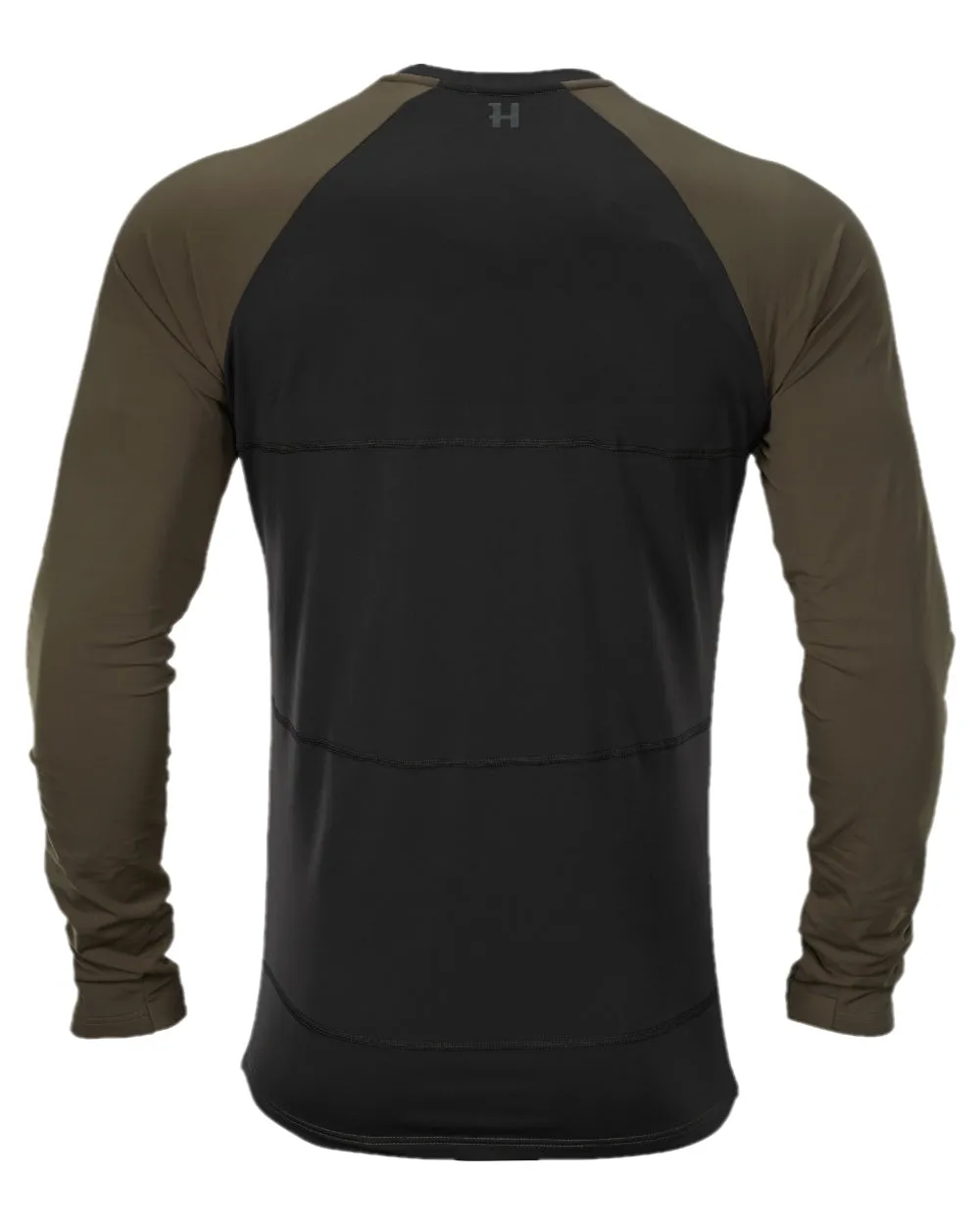 Harkila Heat Long Sleeve T-Shirt Harkila