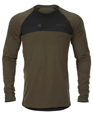Harkila Heat Long Sleeve T-Shirt Harkila
