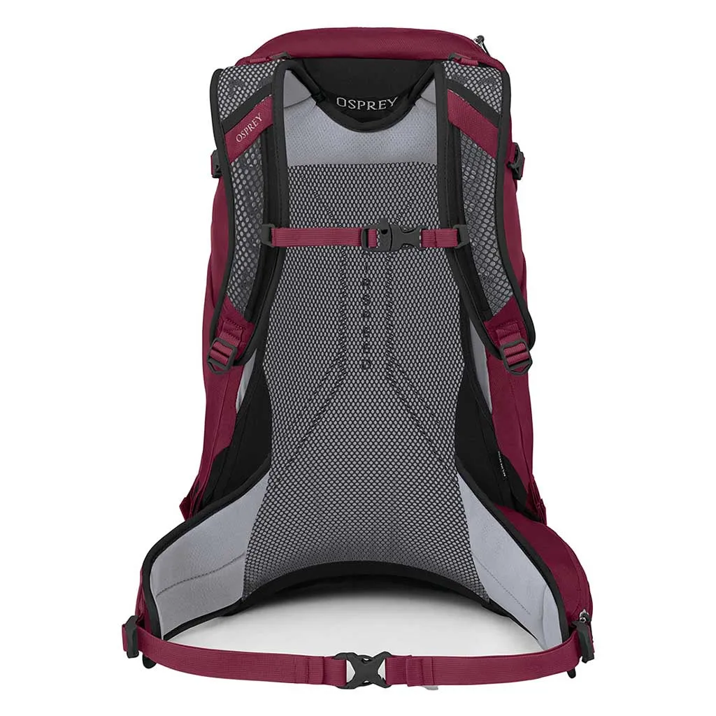 Hikelite 28 Osprey Bags