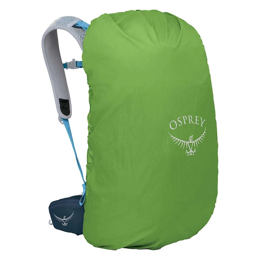 Hikelite 28 Osprey Bags